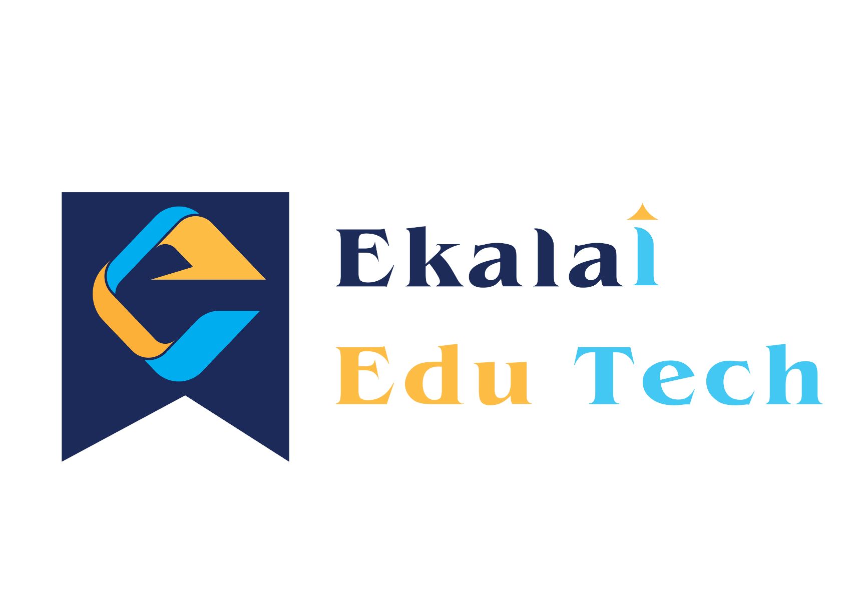 AK Startup Logo